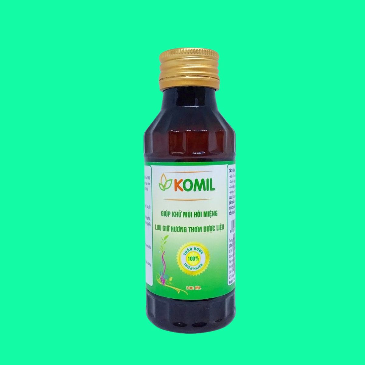 Komil (4) Komil
