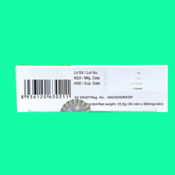 LipidCleanz