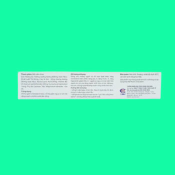 LipidCleanz
