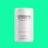 Liposomal Vitamin C+ 4 Liposomal Vitamin C