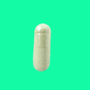 Liposomal Vitamin C