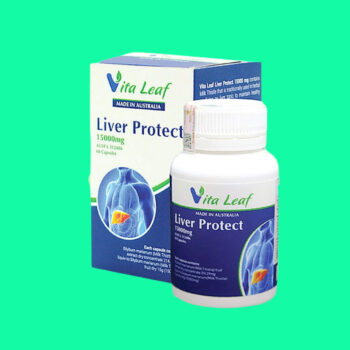 Liver Protect 2 Liver Protect