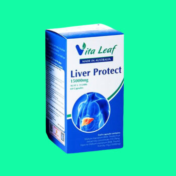 Liver Protect 7 Liver Protect