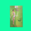 Loss Weight Phục Linh Collagen