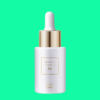 Lucenbase 5% Nicotinamide Essence 10 Lucenbase Nicotinamide Essence