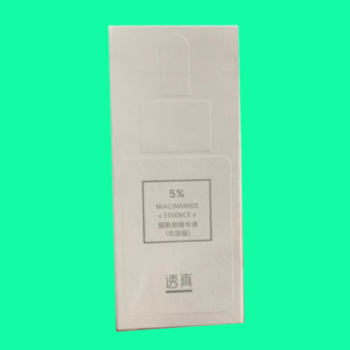 Lucenbase Nicotinamide Essence