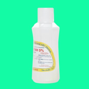 Lưu huỳnh 5% Nam Việt 2 Lưu huỳnh 5% Nam Việt (3)