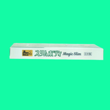 Magic Slim