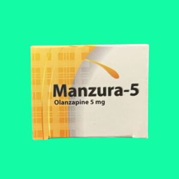 Manzura-5