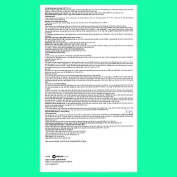 Mecefix-B.E 250mg