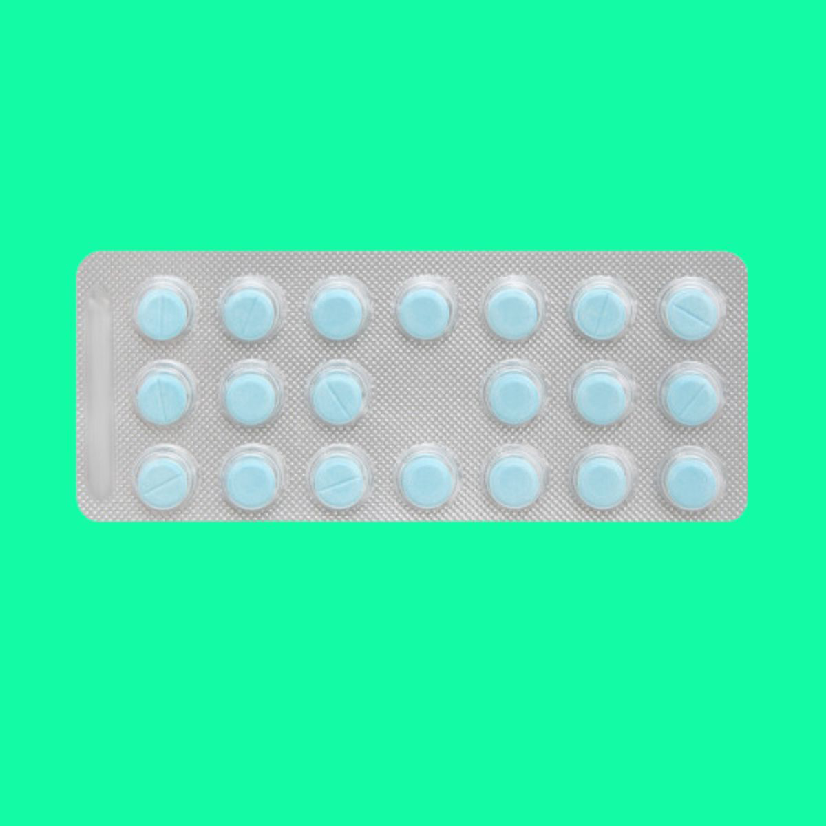 Mekocetin 0.5mg - 11 Thuốc Mekocetin 0.5mg