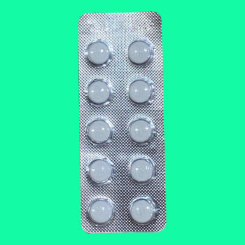 Meritintab tablet 7 Meritintab tablet