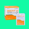 Mexcold 250 4 Mexcold 250