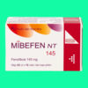 Mibefen NT 145
