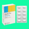 Micardis Plus 40mg/12.5mg 15 Micardis Plus 40mg/12.5mg