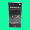 MinhMenn