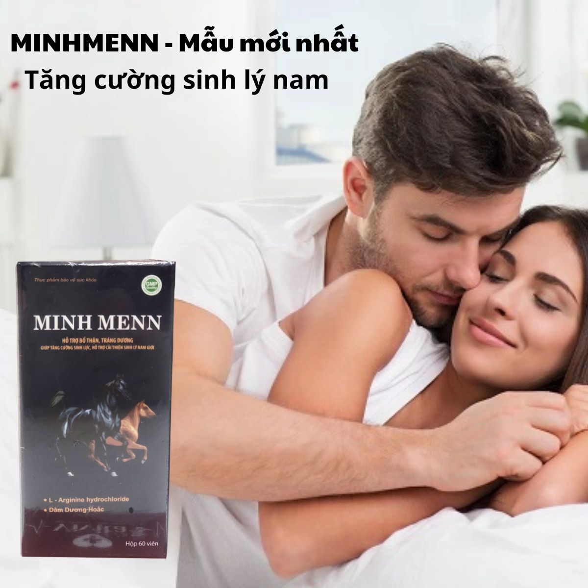 MinhMenn