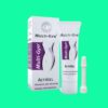 Multi-Gyn Actigel 7 Multi-Gyn Actigel