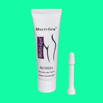 Multi-Gyn Actigel