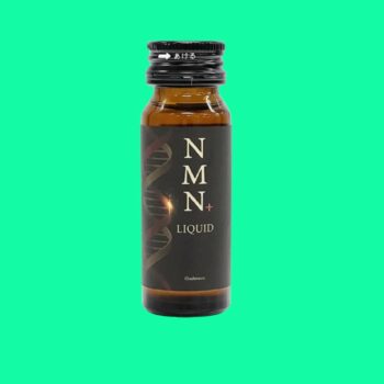 NMN+ Arg Liquid 12000 4 NMN-arg-liquid-12000