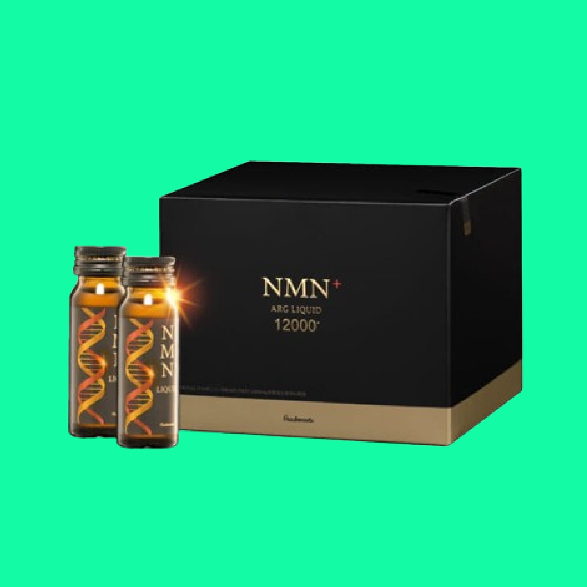 NMN-arg-liquid-12000 NMN-arg-liquid-12000
