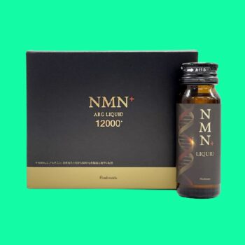 NMN+ Arg Liquid 12000 2 NMN-arg-liquid-12000