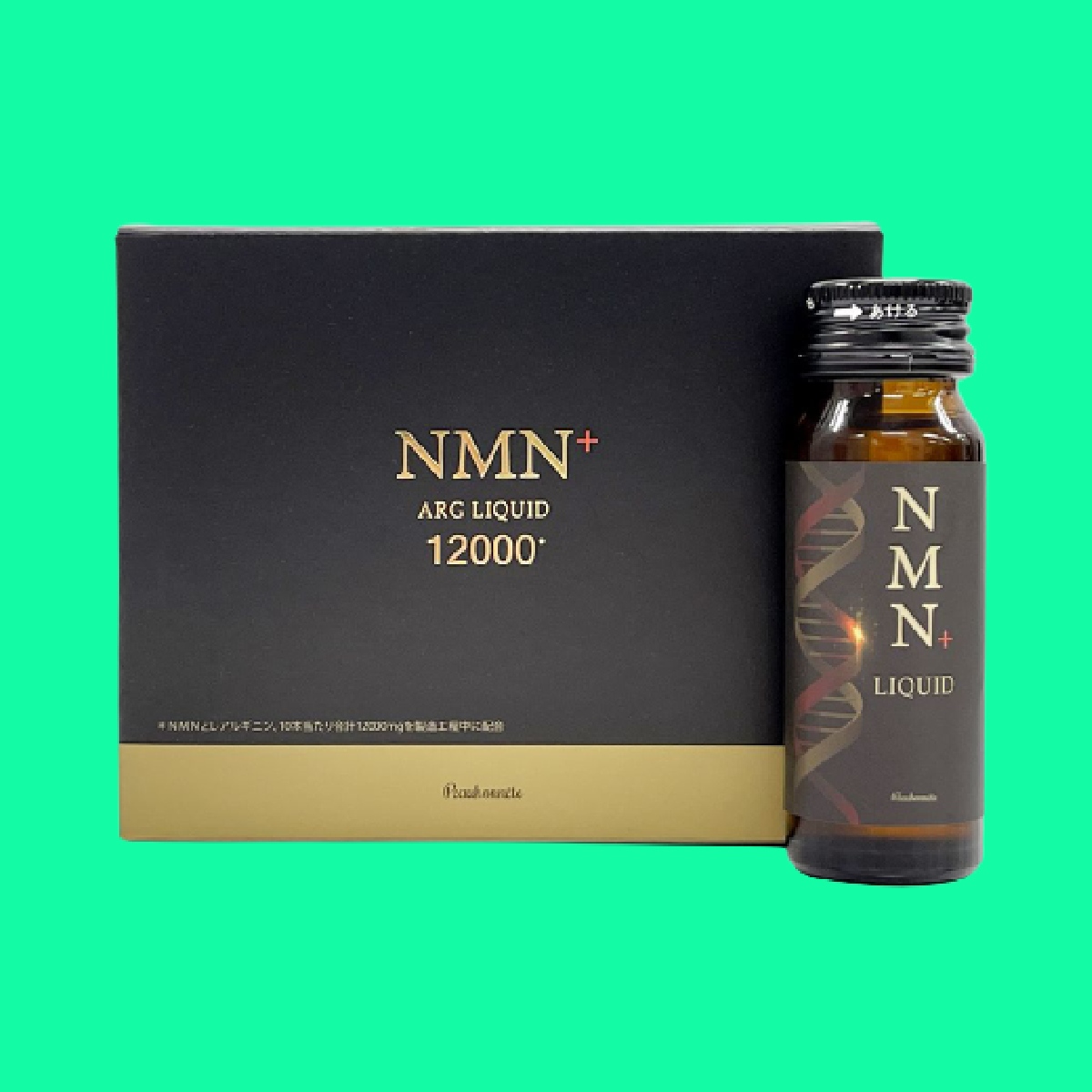 NMN-arg-liquid-12000 NMN-arg-liquid-12000