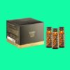 NMN+ Arg Liquid 12000 12 NMN-arg-liquid-12000