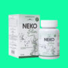Neko Slim