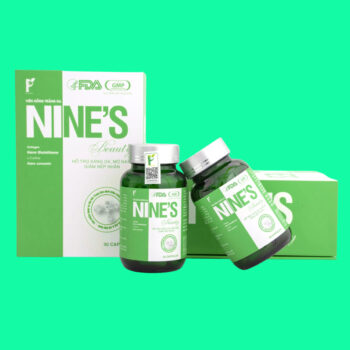 NiNe’s Beauty 2 NiNes-Beauty
