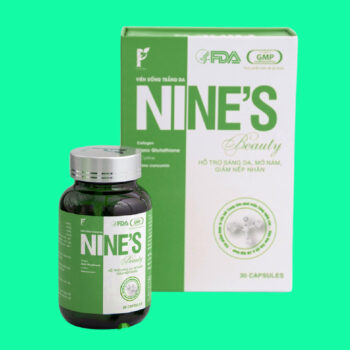 NiNes-Beauty