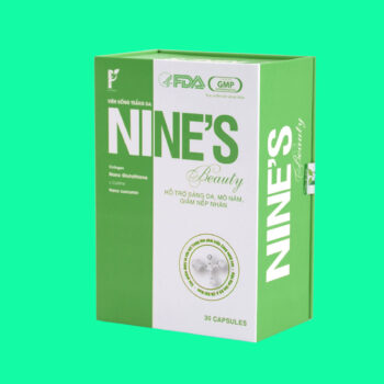 NiNe’s Beauty 3 NiNes-Beauty