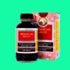 Niệm Từ Am Hiếu Tử Xuyên Bối Tỳ Bà Cao 300ml