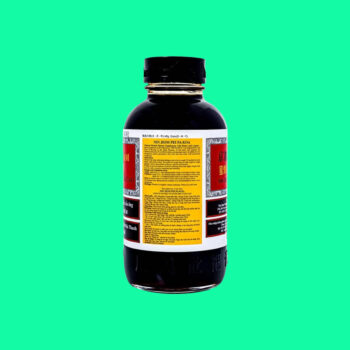 Niệm Từ Am Hiếu Tử Xuyên Bối Tỳ Bà Cao 300ml 10 Niệm Từ Am Hiếu Tử Xuyên Bối Tỳ Bà Cao 300ml