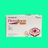 Novotane Softcap