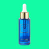 Oligopeptide Essence Lucenbase