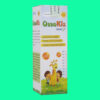 OssoKiz