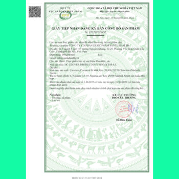 OssoKiz 5 OssoKiz