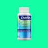 Ostelin Calcium & Vitamin D3 6 Ostelin Calcium & Vitamin D3