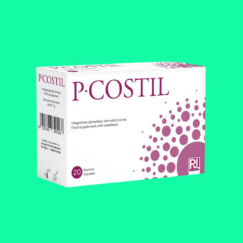 P.COSTIL