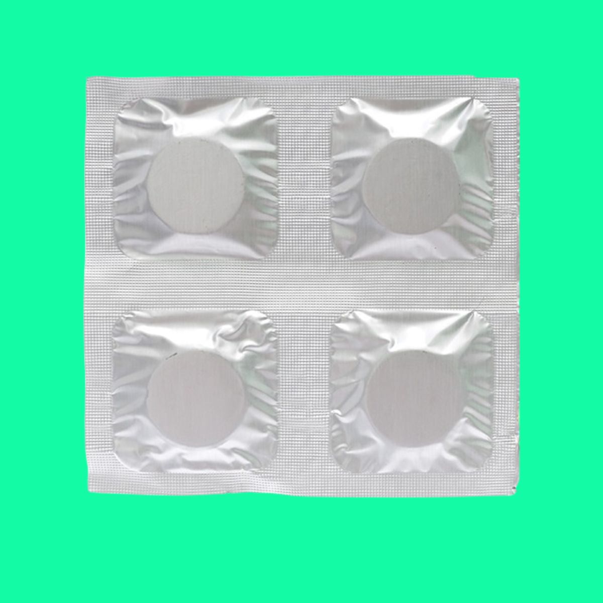 Panadol vien sui (7) Panadol vien sui