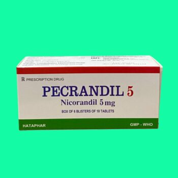 Pecrandil 5 2 Pecrandil 5