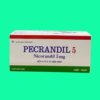 Pecrandil 5