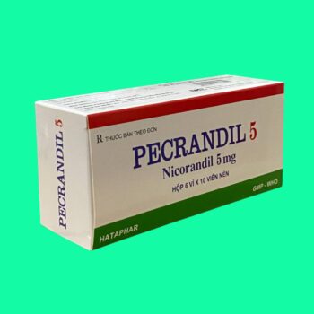 Pecrandil 5 7 Pecrandil 5