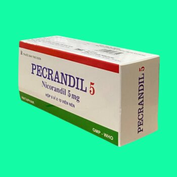 Pecrandil 5 8 Pecrandil 5