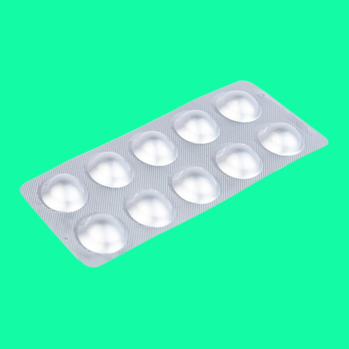Pecrandil 5 9 Pecrandil 5