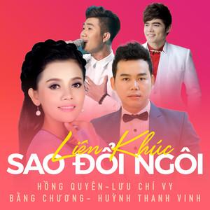 Pharysol Fuma hỗ trợ điều trị viêm họng, amidan