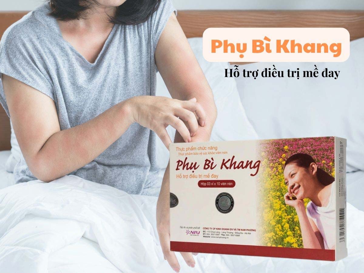 Phụ Bì Khang