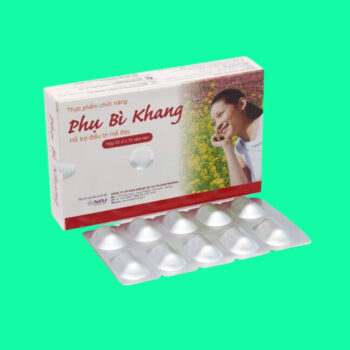 Phụ Bì Khang