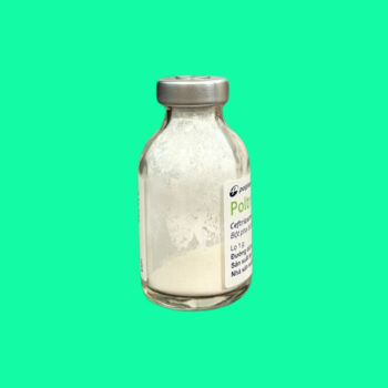 Poltraxon